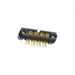 M80-5000000MA-02-315-00-000 for sale