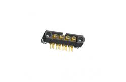 China M80-5000000MA-02-315-00-000 supplier