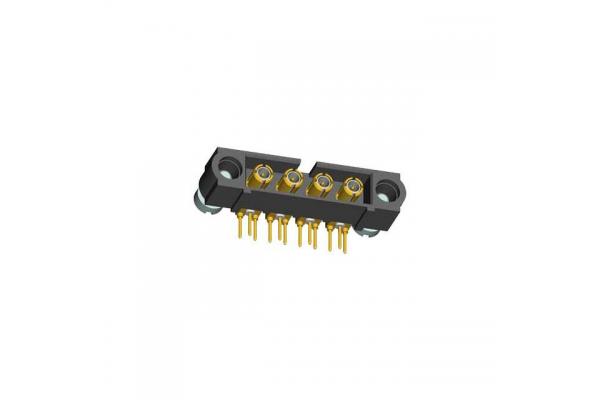 M80-5000000MA-02-315-00-000