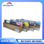 Toner cartridge 106R03769 106R03770 106R03771 106R03772 For Xerox VersaLink C7000 for sale