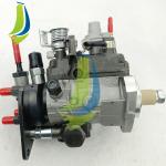 V9320A225G Fuel Injection Pump For Diesel Engine for sale