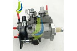 China V9320A225G Fuel Injection Pump For Diesel Engine supplier