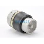 ISUZU Sleeve Type Rolling Lobe Suspension Air Spring Front Cab Air Shock 1-52110-142-1 for sale
