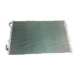 3003 Microchannel Heat Exchanger For Computer Room Air Conditioning Unit
