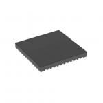 BT IC MKW35A512VFT4 Highly Integrated BT Low Energy 5.0 Wireless Microcontroller for sale