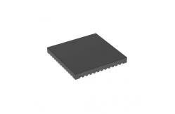 China BT IC MKW35A512VFT4 Highly Integrated BT Low Energy 5.0 Wireless Microcontroller supplier