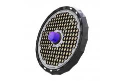 China Motion Sensor LED Bay Lighting supplier