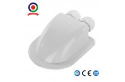 China Waterproof Ip68 Wire Entry Gland On Rv Campervan Boat supplier