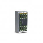 PATI216  BACHMANN  Digital I/O Module for sale