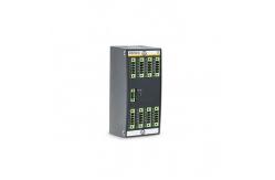China PATI216  BACHMANN  Digital I/O Module supplier