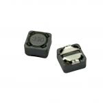 330M 33uH Ferrite Core SMD Chip Power Inductor High Current Carrying Capacity for sale