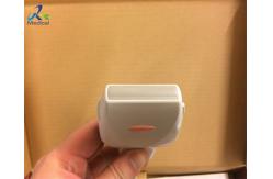 China Toshiba PLT-704SBT 11L4 Medical Ultrasonic Transducer Probe Ultrasound Scans supplier