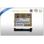 MK413 Compatible Printer Drum Unit For Kyocera KM1620 / KM2050 150000 Pages