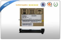 China MK413 Compatible Printer Drum Unit For Kyocera KM1620 / KM2050 150000 Pages supplier