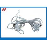ATM machine Parts NCR Harness Imcrw Rs232 Mei 009-0017938 for sale