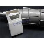 Stainless Steel Inner Frame Cutter To Cut Inner Frame Into Certain Shapes for sale