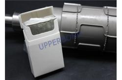 China Stainless Steel Inner Frame Cutter To Cut Inner Frame Into Certain Shapes supplier