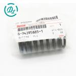 8-94395885-1 Engine Part Valve Spring 8-94395884-0 Engine 6HK1