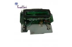 China Genuine NCR Shutter Module 009-0025445 supplier