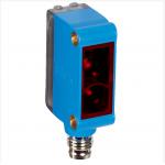 SICK Gtb6-n1211 Precision Pressure Transmitter Photoelectric switch 10 VDC for sale