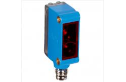 China SICK Gtb6-n1211 Precision Pressure Transmitter Photoelectric switch 10 VDC supplier