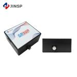 Non Cooled Near Infrared Spectrometer For Environmental Monitoring for sale