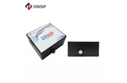 China Non Cooled Near Infrared Spectrometer For Environmental Monitoring supplier