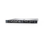 OEM Dell EMC PowerEdge R240 Single Socket 1U Rack Server
