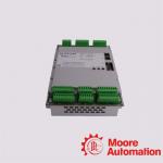 GE Molex Woodhead VME2 SST-PFB3 Interface Card for Nuclear Power Plant for sale