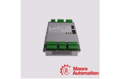 China GE Molex Woodhead VME2 SST-PFB3 Interface Card for Nuclear Power Plant supplier