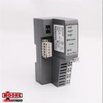 1734-ADN 1734ADN AB AB POINT I/O DeviceNet Network Adaptor for sale