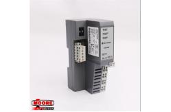 China 1734-ADN 1734ADN AB AB POINT I/O DeviceNet Network Adaptor supplier