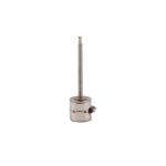 8mm Stepper Motor 5V DC VSM0810 18° Step angle For Cameras / Lenses for sale