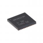 DRV8323HRTAR Gate Drivers 65-V Max 3-phase Sma Rt Gate Driver