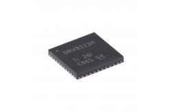 China DRV8323HRTAR Gate Drivers 65-V Max 3-phase Sma Rt Gate Driver supplier
