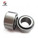 SKF BTH-1011 BA Double Row Wheel Hub Bearing  Automotive Bearing 55*90*60 mm for sale