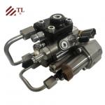 3689041 Fuel Injection Pump    C7.1 Engine 320E 323 324E 326 329E