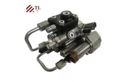 China 3689041 Fuel Injection Pump    C7.1 Engine 320E 323 324E 326 329E supplier