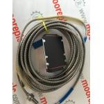 EPRO SKP326-2 SKP326 2 SKP3262 for sale