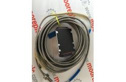 China EPRO PR6424/006-030 PR6424/006030 PR6424/006 030 supplier