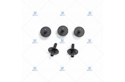 China FUJI NXT H08M J23 NOZZLE AA8KK00 supplier