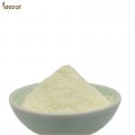 Best Price 10-HDA:4% pure fresh royal jelly lyophilized powder for sale
