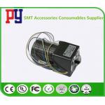 DV47L100MSG Panasonic C/B Smt Control Motor M71X15H4L Original New Condition