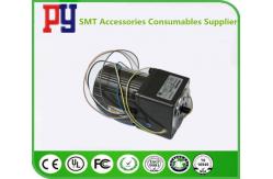 China DV47L100MSG Panasonic C/B Smt Control Motor M71X15H4L Original New Condition supplier