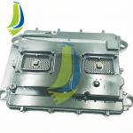 240-5303 ECU Controller 2405303 For 3126E Engine for sale