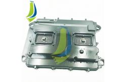 China 240-5303 Controller ECU Computer Board 2405303 For 3126 3126E Engine supplier
