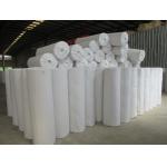 3rd Party Quality Control Fabric / Textile Inspection Services