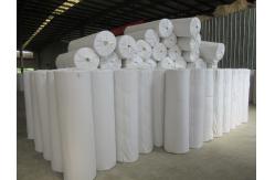 China 3rd Party Quality Control Fabric / Textile Inspection Services supplier