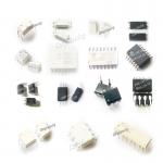 HCPL-0872 for sale