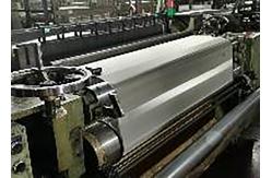 China 20 300 Micron 100 400 Mesh Stainless Steel Screen Printing Mesh With Longlife supplier